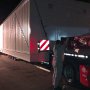 IMAG0096