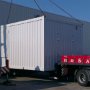 IMAG0258