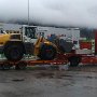 IMG-20151019-WA0004