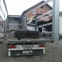 IMG-20151029-WA0007