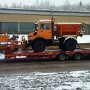 IMG-20151125-WA0000