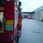 IMG-20151125-WA0008