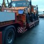 IMG-20151125-WA0009