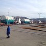 IMG-20151130-WA0000