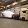 IMG-20151214-WA0007