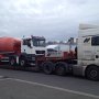 IMG-20151231-WA0001