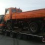 IMG-20160114-WA0002