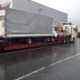 IMG-20160114-WA0006