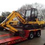 IMG-20160204-WA0009
