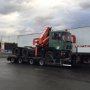IMG-20160223-WA0000