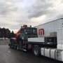 IMG-20160223-WA0001