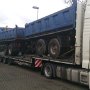 IMG-20160225-WA0004