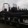 IMG-20160229-WA0007