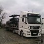 IMG-20160229-WA0008