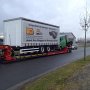 IMG-20160302-WA0001