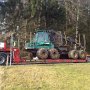 IMG-20160304-WA0000
