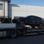 IMG-20160318-WA0004