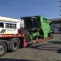 IMG-20160318-WA0005