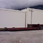 IMG-20160406-WA0000