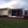 IMG-20160407-WA0007