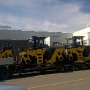 IMG-20160421-WA0003