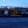 IMG-20160426-WA0001