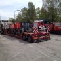 IMG-20160428-WA0003