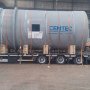 IMG-20160516-WA0009