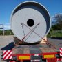 IMG-20160517-WA0000