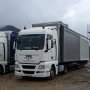 IMG-20160524-WA0003