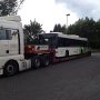 IMG-20160602-WA0006