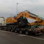 IMG-20160608-WA0000