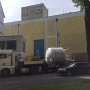 IMG-20160616-WA0000
