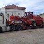 IMG-20160616-WA0007
