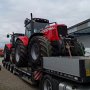 IMG-20160621-WA0007