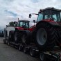 IMG-20160621-WA0008