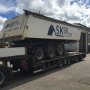 IMG-20160621-WA0017
