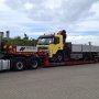 IMG-20160622-WA0003