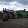 IMG-20160628-WA0003