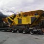 IMG-20160630-WA0008