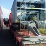 IMG-20160630-WA0010