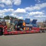 IMG-20160705-WA0005