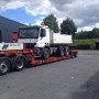 IMG-20160706-WA0007