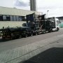 IMG-20160706-WA0008
