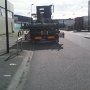 IMG-20160706-WA0009