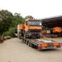 IMG-20160708-WA0000