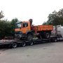 IMG-20160708-WA0001