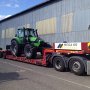 IMG-20160721-WA0006