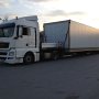 IMG 0079