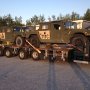 IMG 0149
